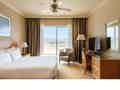 Radisson Blu Resort & Spa Golden Sands - Bild 15