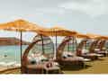 Radisson Blu Resort & Spa Golden Sands - Bild 21
