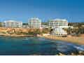 Radisson Blu Resort & Spa Golden Sands - Bild 11