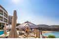 Radisson Blu Resort & Spa Golden Sands - Bild 12