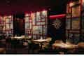 Radisson Blu Resort & Spa Golden Sands - Bild 23