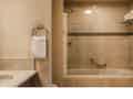 Radisson Blu Resort & Spa Golden Sands - Bild 18