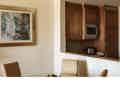 Radisson Blu Resort & Spa Golden Sands - Bild 16