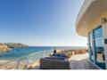 Radisson Blu Resort & Spa Golden Sands - Bild 20