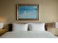 Radisson Blu Resort & Spa Golden Sands - Bild 27