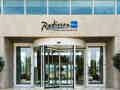 Radisson Blu Resort & Spa Golden Sands - Bild 13