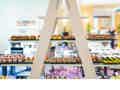 Radisson Blu Resort & Spa Golden Sands - Bild 24