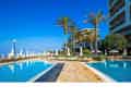 Radisson Blu Resort & Spa Golden Sands - Bild 10