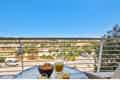 Radisson Blu Resort & Spa Golden Sands - Bild 14