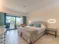 CM Mallorca Palace - Bild 3