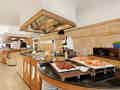 CM Mallorca Palace - Bild 13