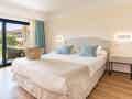 CM Mallorca Palace - Bild 10