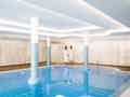 CM Mallorca Palace - Bild 12