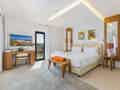 Regency Salgados Hotel & Spa - Bild 20