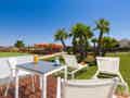 Regency Salgados Hotel & Spa - Bild 21