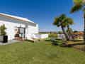 Regency Salgados Hotel & Spa - Bild 22