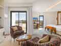 Regency Salgados Hotel & Spa - Bild 23