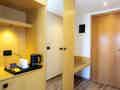 Creek Hotel & Residences El Gouna - Bild 1