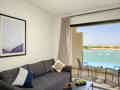 Creek Hotel & Residences El Gouna - Bild 2
