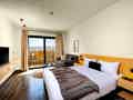 Creek Hotel & Residences El Gouna - Bild 4