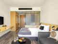 Creek Hotel & Residences El Gouna - Bild 6