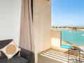 Creek Hotel & Residences El Gouna - Bild 5