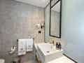 Creek Hotel & Residences El Gouna - Bild 7