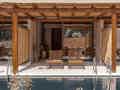 Cook's Club Corfu - Adults Only - Bild 8