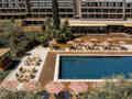 Cook's Club Corfu - Adults Only - Bild 1