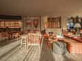 Cook's Club Corfu - Adults Only - Bild 5