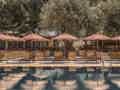 Cook's Club Corfu - Adults Only - Bild 21