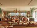 Cook's Club Corfu - Adults Only - Bild 12