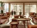 Cook's Club Corfu - Adults Only - Bild 14