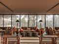 Cook's Club Corfu - Adults Only - Bild 7