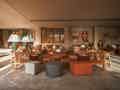 Cook's Club Corfu - Adults Only - Bild 10