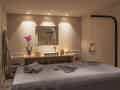 Cook's Club Corfu - Adults Only - Bild 15