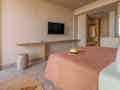 Cook's Club Corfu - Adults Only - Bild 19