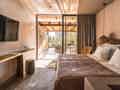 Cook's Club Corfu - Adults Only - Bild 16
