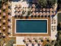 Cook's Club Corfu - Adults Only - Bild 2