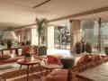 Cook's Club Corfu - Adults Only - Bild 13