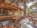 Cook's Club Corfu - Adults Only - Bild 17