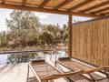 Cook's Club Corfu - Adults Only - Bild 11