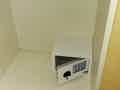 Ca' Formenta - Bild 7
