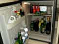 Ca' Formenta - Bild 9
