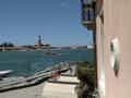 Ca' Formenta - Bild 11