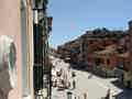 Ca' Formenta - Bild 12