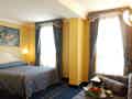 Ca' Formenta - Bild 22
