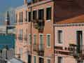 Ca' Formenta - Bild 24