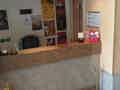 Ca' Formenta - Bild 25