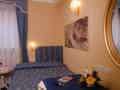 Ca' Formenta - Bild 26